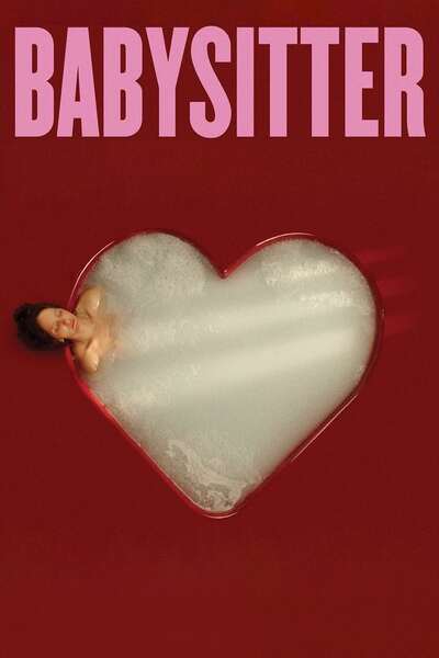 Babysitter