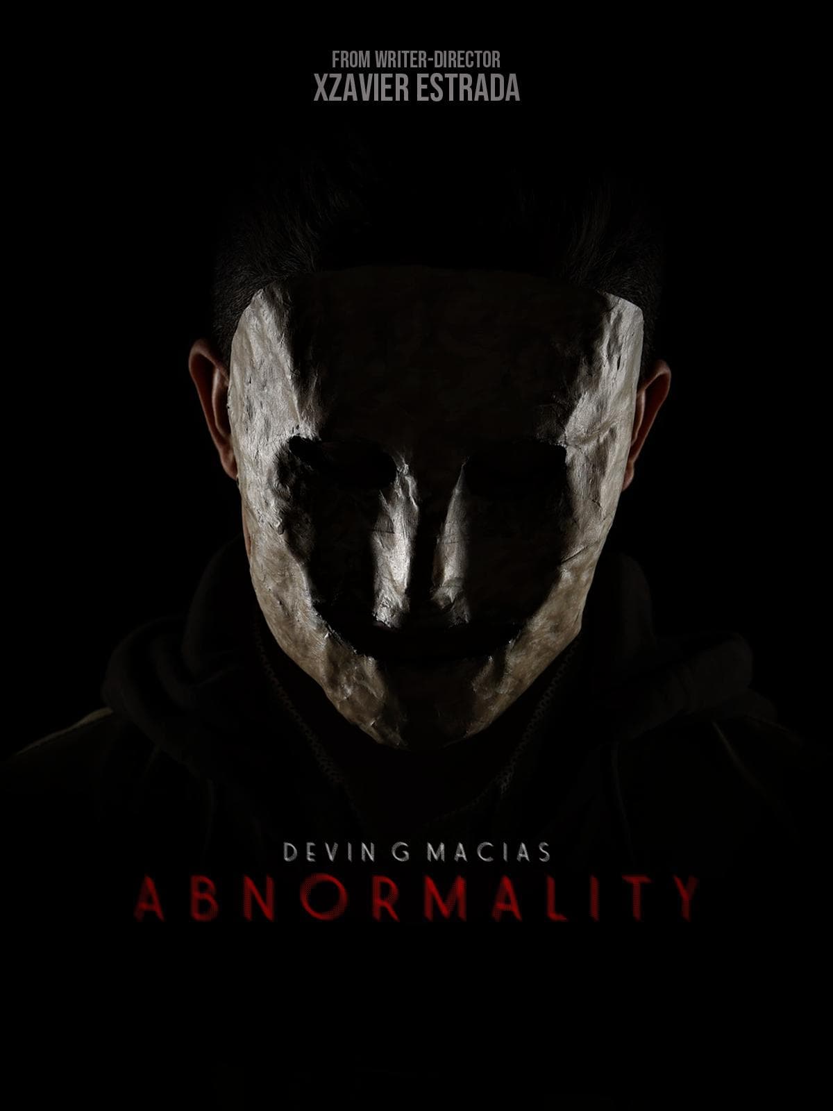 Abnormality