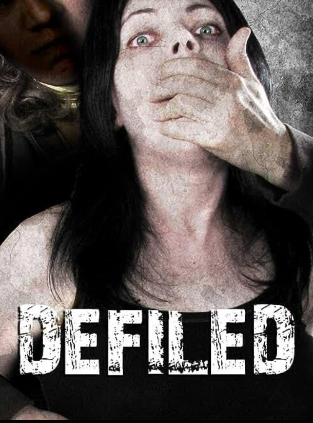 Defiled