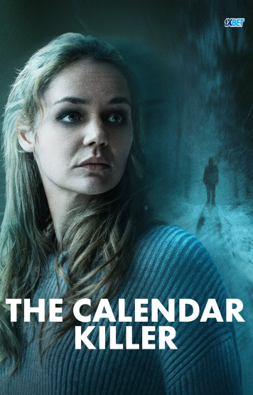 The Calendar Killer